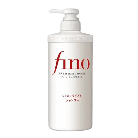 Fino Conditioner